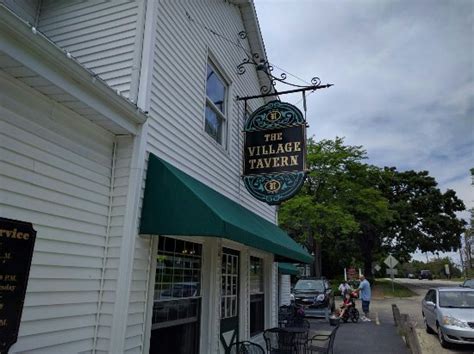 village tavern long grove|Iba pa.